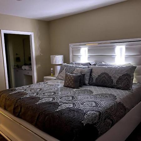 Luxury Miami 2Br Townhouse Near Stadium !! Miami Gardens Ngoại thất bức ảnh