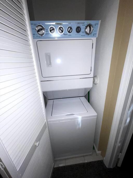Luxury Miami 2Br Townhouse Near Stadium !! Miami Gardens Ngoại thất bức ảnh